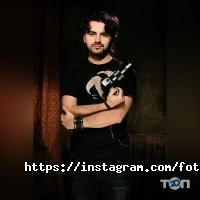 ВиктИ Харків фото