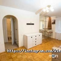 Київські квартири Київ фото