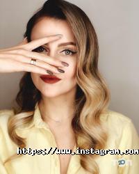 PlanB Одеса фото