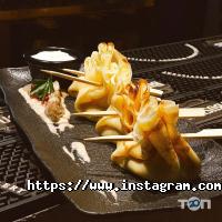 Beer House Київ фото