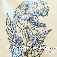 Бусик, Бусік, студія майстерня фото