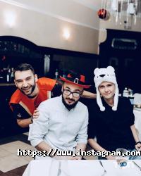 відгуки про OdesSeo фото