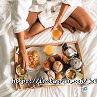 Jelsomino Boutique Hotel отзывы фото