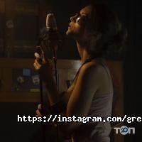 Вчися співати, школа вокалу фото