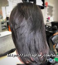 відгуки про Beauty side фото