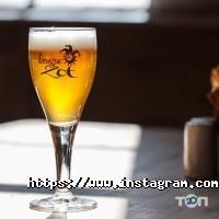 Antwerpen Київ фото