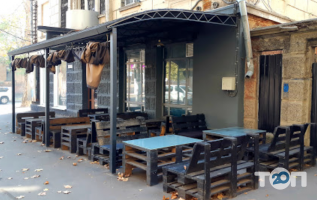 відгуки про Noire фото