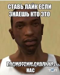 Рекламные, издательские, информационные услуги Lobby фото
