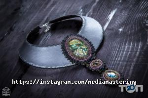 Media & Mastering отзывы фото
