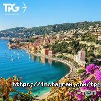 Travel Professional Group Київ фото