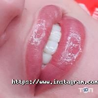 Zakharenko Studio Хмельницкий фото