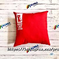 відгуки про Prana Print фото