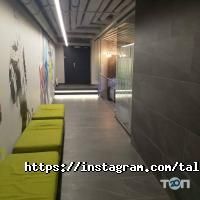 Talmix відгуки фото