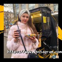 Кес Кьо Миколаїв фото