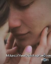 Весільний фотограф Ксенія фото