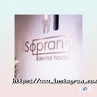 Nektaryn відгуки фото