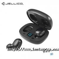 Технікс, магазин техніки фото