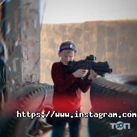 Активный отдых Shooters Club фото