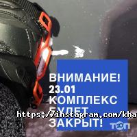 відгуки про Швейцарія фото
