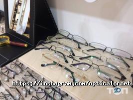 Лорнет-Д отзывы фото