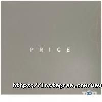 Салони краси Wave фото