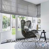 AUROOM textile Одеса фото