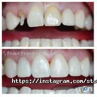 Мир відгуки фото