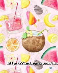 Туристичні агентства, екскурсії D tour фото