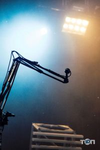 ALTERAZIA відгуки фото