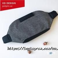 відгуки про Gadgets фото