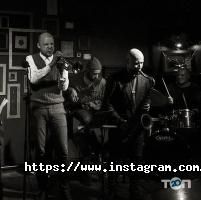 Невідомий Петровський Дніпро фото