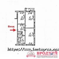 Бродвей, агентство нерухомості фото