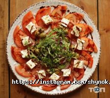 отзывы о Шинок фото