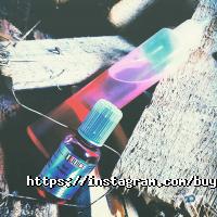 Buy and Vape відгуки фото