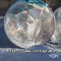 PhotoCity Черкаси фото