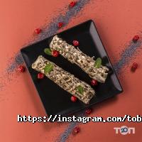 відгуки про To Be фото