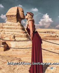 23 travel відгуки фото