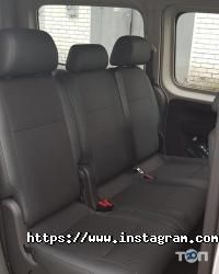 Car-expert, автоательє фото