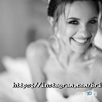 отзывы о Bright life фото