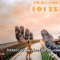 Leo Tour, агентство подорожей фото