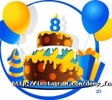 Школи танців Deep force фото