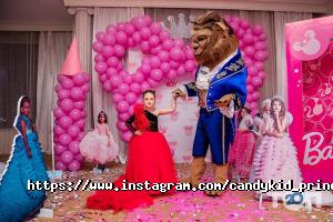 Candy kid, магазин одягу фото