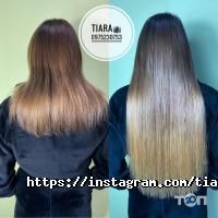Tiara Житомир фото