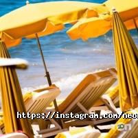 Туристические агентства, экскурсии Neon Typ фото