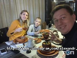 Курси, тренінги Міжнародна академія продажів фото