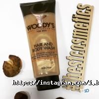 Cosmo-Star Marketing Харків фото