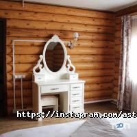 Astana Resort отзывы фото