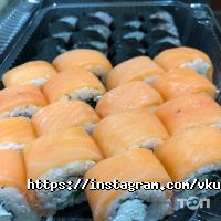 Вкусная лавка Астана фото