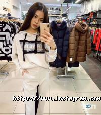 Grand plaza відгуки фото