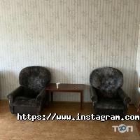 Стандарт-Нерухомість відгуки фото